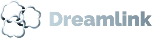 Dreamlink Logo